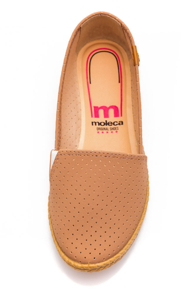 SAPATILHA-MOLECA-5287.210.10159