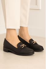 Sapato-Beira-Rio-Mocassim-Feminino-Napa-4312.101-Preto