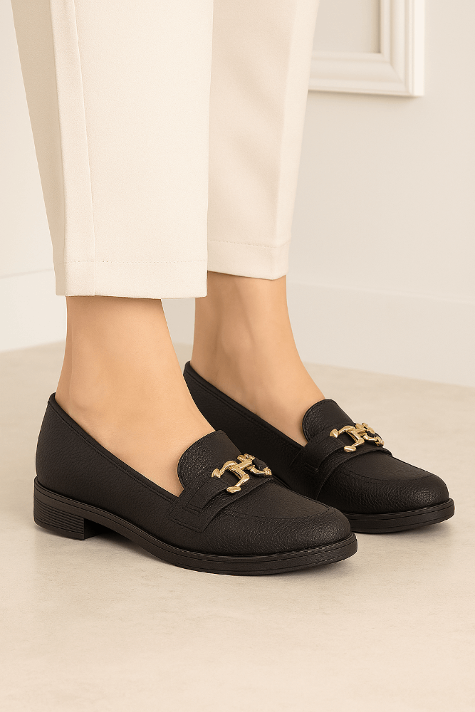 Sapato-Beira-Rio-Mocassim-Feminino-Napa-4312.101-Preto