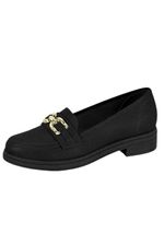 Sapato-Beira-Rio-Mocassim-Feminino-Napa-4312.101-Preto