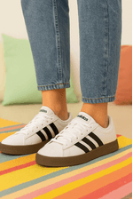 Tenis-Adidas-Vl-Court-Base-Feminino-Id3714-Branco