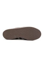 Tenis-Adidas-Vl-Court-Base-Feminino-Casual-Id3714-Branco