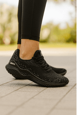 Tenis-Actvitta-Caminhada-Feminino-Sport-4802.230.26714-Preto