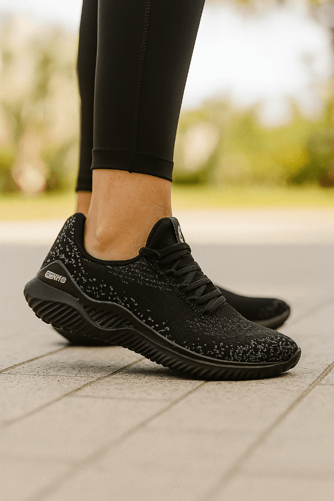 Tenis-Actvitta-Caminhada-Feminino-Sport-4802.230.26714-Preto
