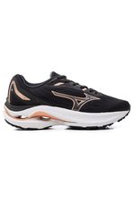 Tenis-Mizuno-Wave-Vitality-6-Corrida-Feminino-Preto