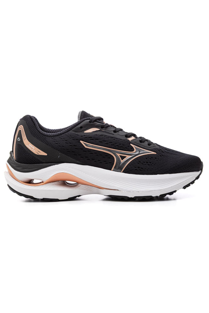 Tenis-Mizuno-Wave-Vitality-6-Corrida-Feminino-Preto