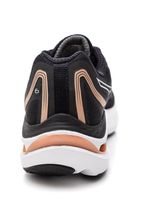 Tenis-Mizuno-Wave-Vitality-6-Corrida-Feminino-Preto