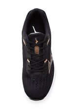 Tenis-Mizuno-Wave-Vitality-6-Corrida-Feminino-Preto
