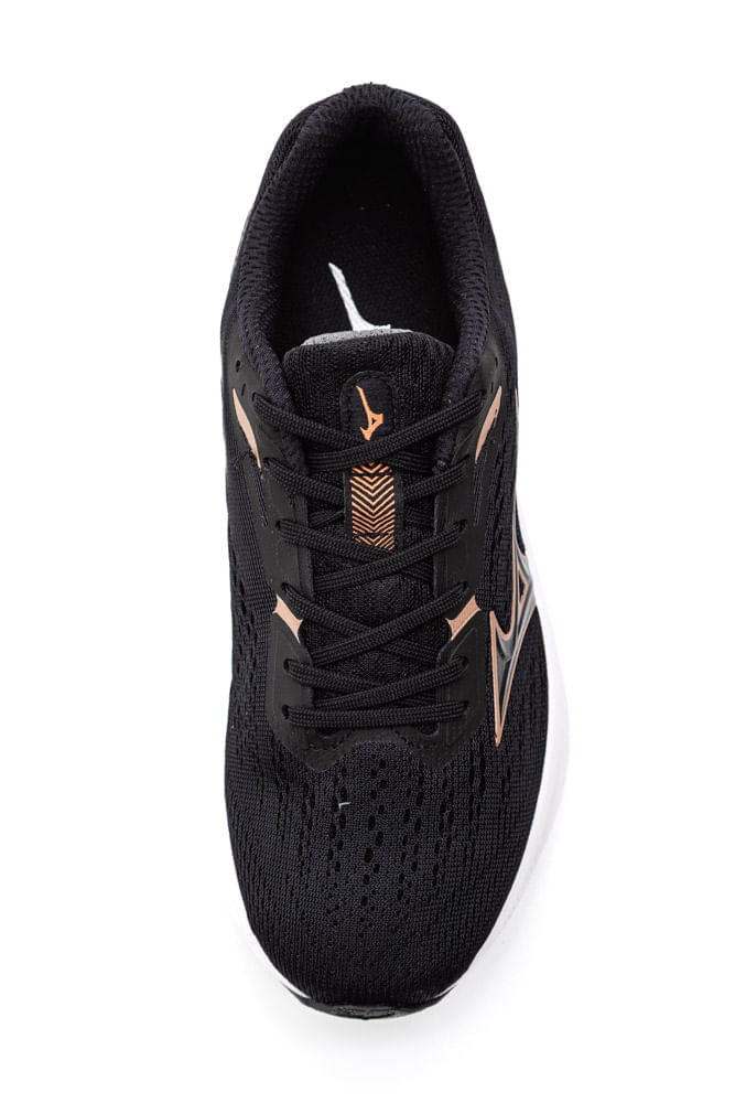 Tenis-Mizuno-Wave-Vitality-6-Corrida-Feminino-Preto