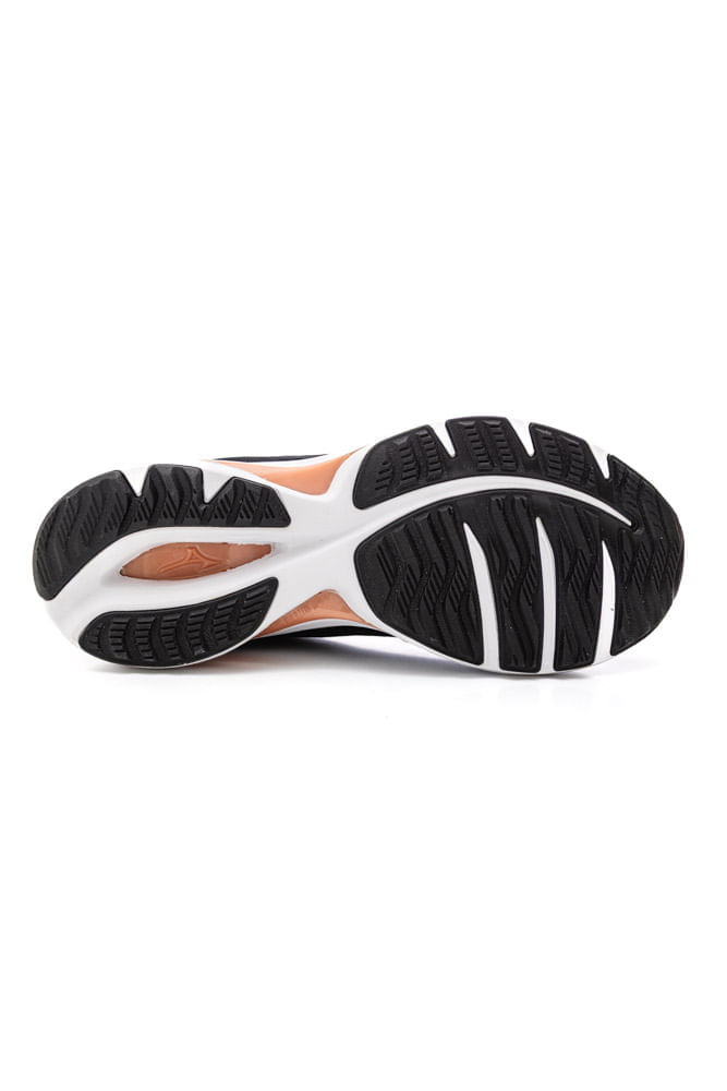 Tenis-Mizuno-Wave-Vitality-6-Corrida-Feminino-Preto