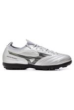 Chuteira-Mizuno-Regent-As-Society-Masculina-Prata