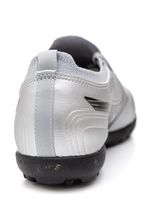 Chuteira-Mizuno-Regent-As-Society-Masculina-Prata