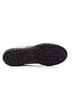 Chuteira-Mizuno-Regent-As-Society-Masculina-Prata