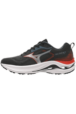 Tenis-Mizuno-Wave-Vitality-7-Corrida-Masculino-Preto