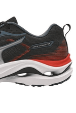 Tenis-Mizuno-Wave-Vitality-7-Corrida-Masculino-Preto