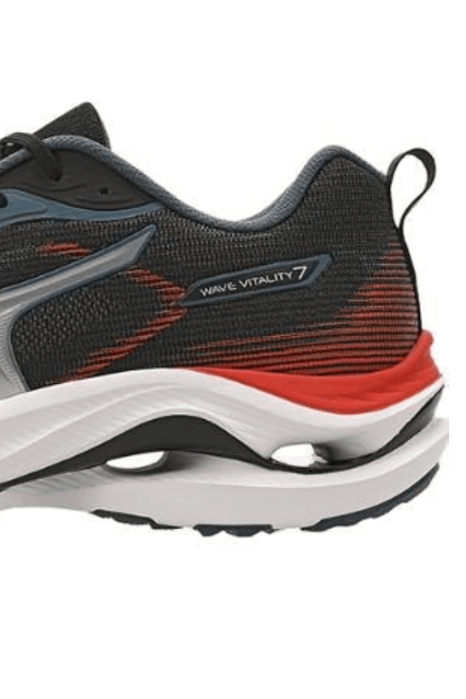 Tenis-Mizuno-Wave-Vitality-7-Corrida-Masculino-Preto