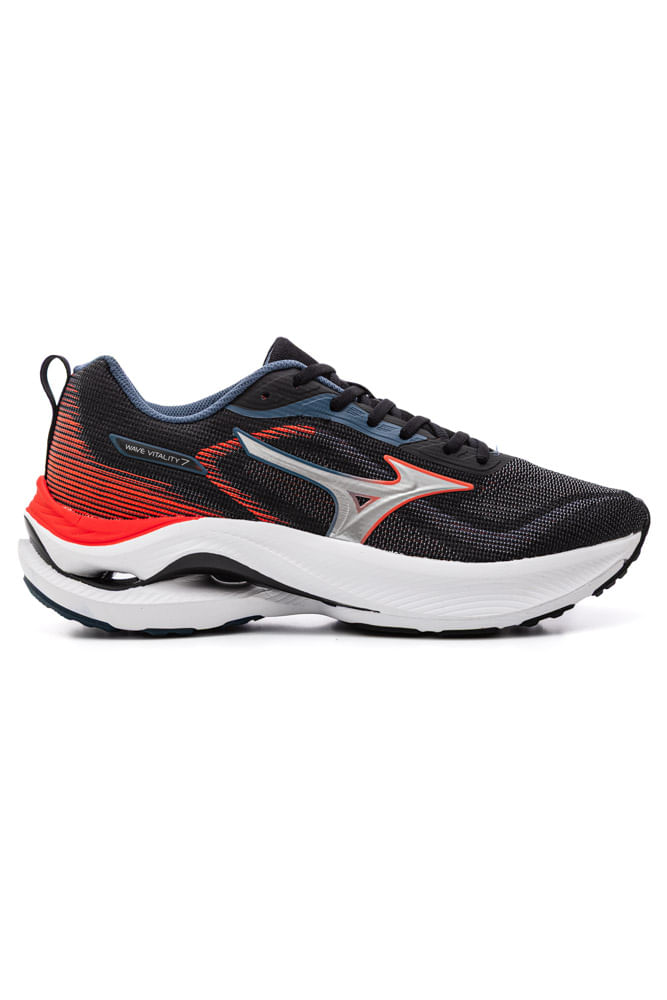 Tenis-Mizuno-Wave-Vitality-7-Corrida-Masculino-Preto