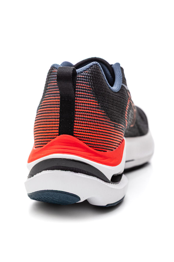 Tenis-Mizuno-Wave-Vitality-7-Corrida-Masculino-Preto