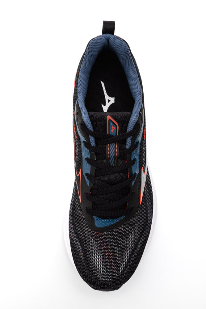 Tenis-Mizuno-Wave-Vitality-7-Corrida-Masculino-Preto