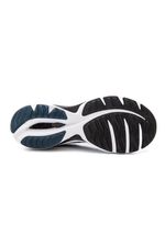 Tenis-Mizuno-Wave-Vitality-7-Corrida-Masculino-Preto