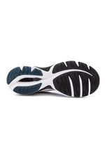 Tenis-Mizuno-Wave-Vitality-7-Corrida-Masculino-Preto