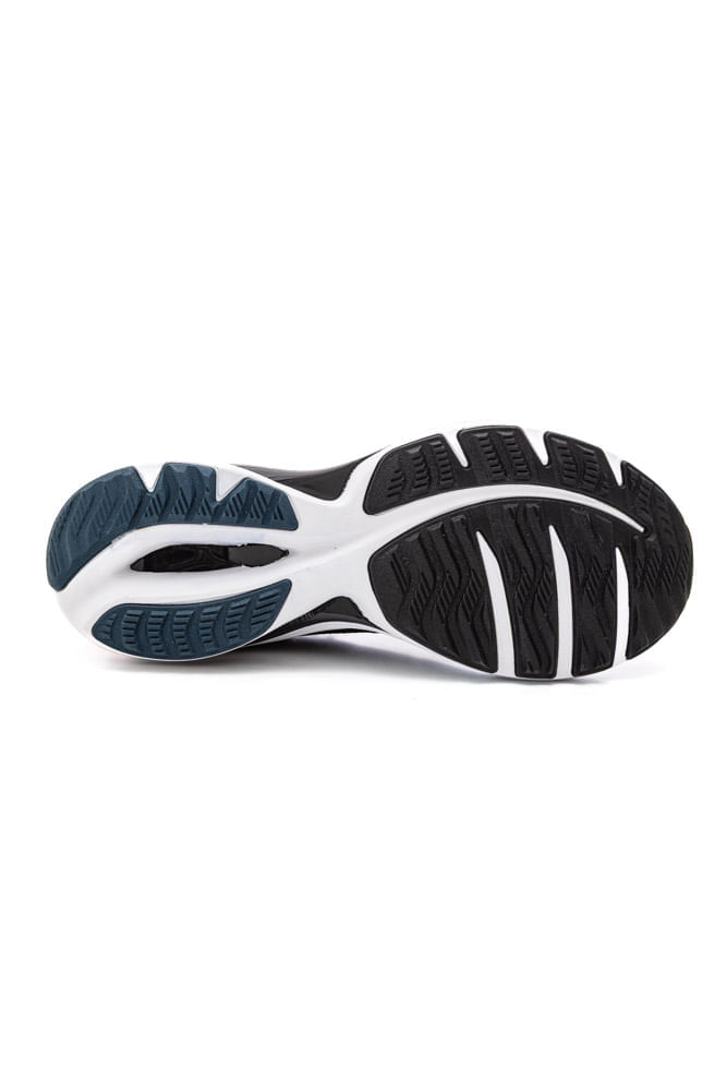 Tenis-Mizuno-Wave-Vitality-7-Corrida-Masculino-Preto