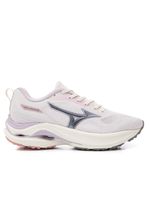 Tenis-Mizuno-Wave-Vitality-7-Corrida-Feminino-Bege