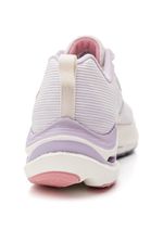 Tenis-Mizuno-Wave-Vitality-7-Corrida-Feminino-Bege