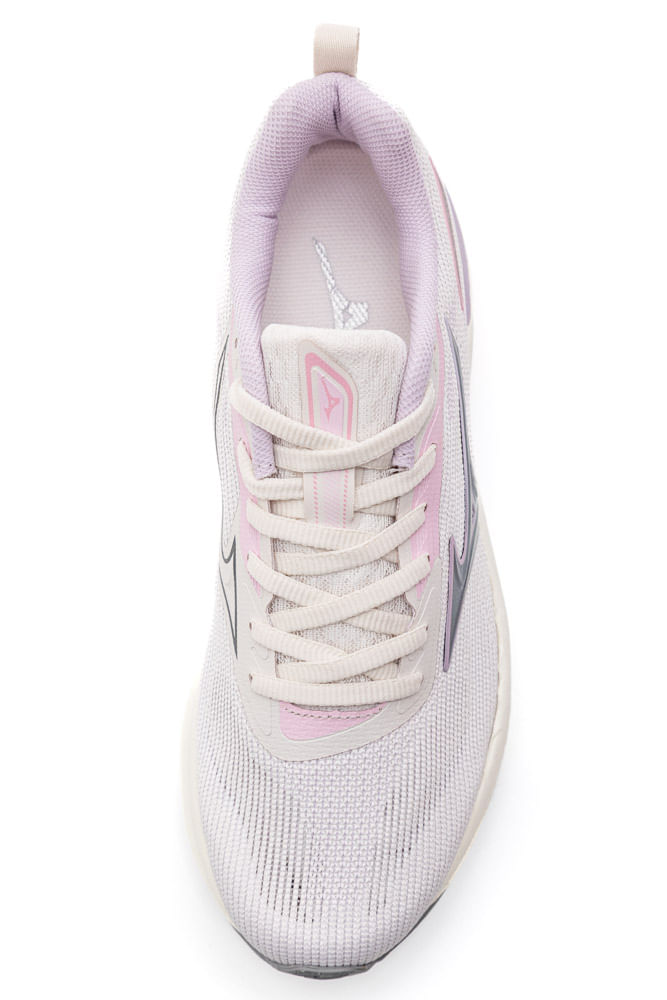 Tenis-Mizuno-Wave-Vitality-7-Corrida-Feminino-Bege