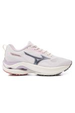 Tenis-Mizuno-Wave-Vitality-7-Corrida-Feminino-Bege