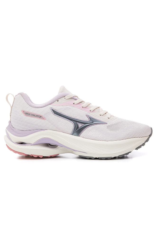 Tenis-Mizuno-Wave-Vitality-7-Corrida-Feminino-Bege