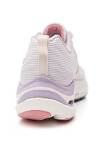 Tenis-Mizuno-Wave-Vitality-7-Corrida-Feminino-Bege