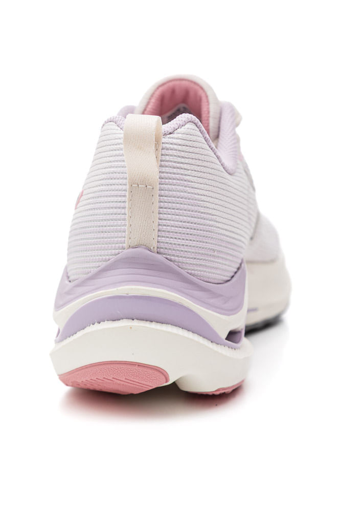 Tenis-Mizuno-Wave-Vitality-7-Corrida-Feminino-Bege