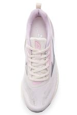 Tenis-Mizuno-Wave-Vitality-7-Corrida-Feminino-Bege