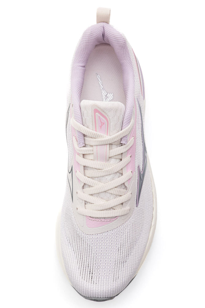 Tenis-Mizuno-Wave-Vitality-7-Corrida-Feminino-Bege