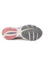 Tenis-Mizuno-Wave-Vitality-7-Corrida-Feminino-Bege