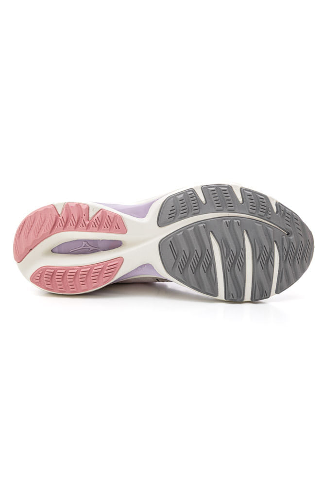 Tenis-Mizuno-Wave-Vitality-7-Corrida-Feminino-Bege