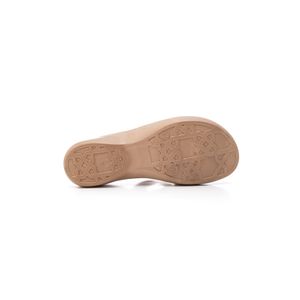 Chinelo Terra E Água 481012 Off-White