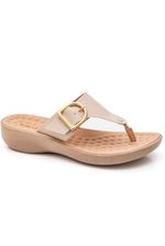 Chinelo-Terra-E-Agua-471271-Off-White