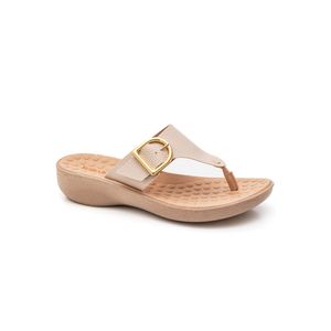Chinelo Terra E Água 471271 Off-White