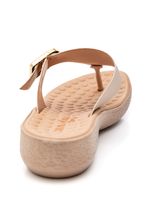 Chinelo-Terra-E-Agua-471271-Off-White