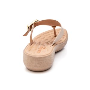Chinelo Terra E Água 471271 Off-White