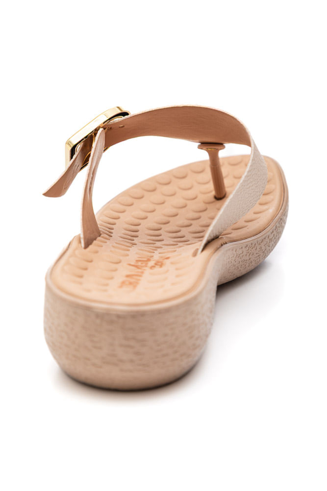 Chinelo-Terra-E-Agua-471271-Off-White