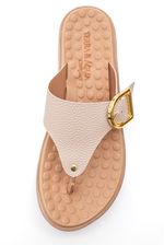 Chinelo-Terra-E-Agua-471271-Off-White