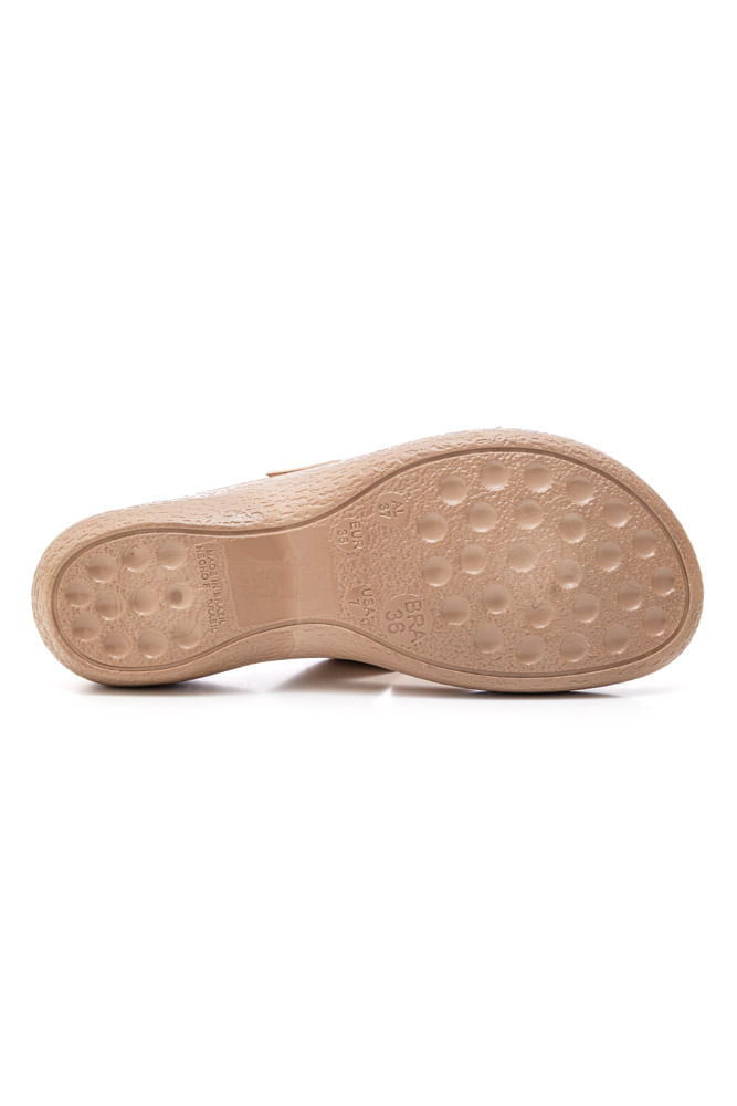 Chinelo-Terra-E-Agua-471271-Off-White