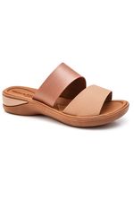 Chinelo-Terra-E-Agua-485509-Marrom