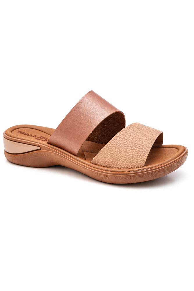 Chinelo-Terra-E-Agua-485509-Marrom