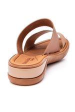 Chinelo-Terra-E-Agua-485509-Marrom