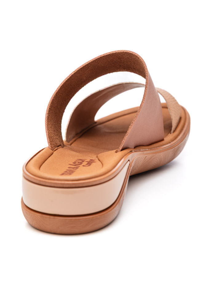 Chinelo-Terra-E-Agua-485509-Marrom