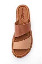 Chinelo-Terra-E-Agua-485509-Marrom